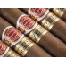 Сигары Romeo y Julieta Petit Churchills/25 (шт.)